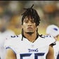Profile image of Sharif Finch
