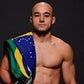 Profile image of Magic Marlon Moraes