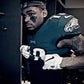 Profile image of Shelton Gibson