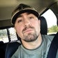 Profile image of Ty Cary