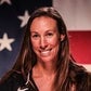 Profile image of Lauren Fendrick