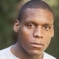 Profile image of Chris Jai Alex