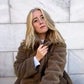 Profile image of Rebecca Charlotte Dahl