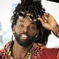 Profile image of Taylor Cutz