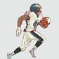 Profile image of Boston Scott