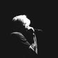 Profile image of Jon Lundin