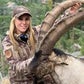Profile image of Larysa Switlyk
