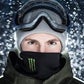 Profile image of Sven Thorgren