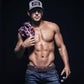 Profile image of Zac Greyson