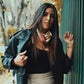 Profile image of Claudia Steph Sowaha