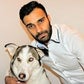 Profile image of Hassan Chaudhry