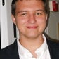 Profile image of Christian Frates