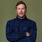 Profile image of Bode Miller