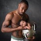 Profile image of Justin Hardee Sr.