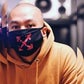 Profile image of Illmind
