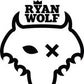 Profile image of Wolf