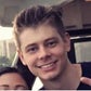 Profile image of Matthew DeHoff