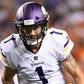 Profile image of Kyle Sloter