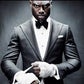 Profile image of Uriah Hall