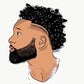 Profile image of James Blackmon Jr