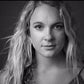 Profile image of Lexi Dupont