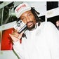 Profile image of Mel D. Cole