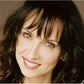 Profile image of Eliza Jane Schneider