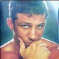 Profile image of Alex Reid