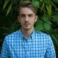 Profile image of Kyle