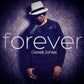 Profile image of Donell Jones