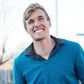 Profile image of Billy Mann