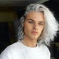 Profile image of Conner Boatman
