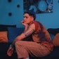 Profile image of EMAN8