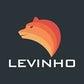 Profile image of Levinho