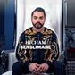 Profile image of Hicham Benslimane