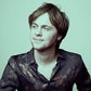 Profile image of Ellington Ratliff