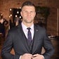 Profile image of Chris Wingert