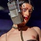 Profile image of Doña Arca