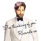 Profile image of Ricardothankyou