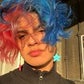 Profile image of Lucidstaywoke
