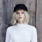 Profile image of Molly Kate Kestner