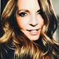 Profile image of Courtney Cachet