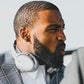 Profile image of Jordan Jenkins