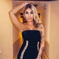 Profile image of Maya Benberry