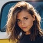 Profile image of Alexandra Chando