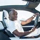 Profile image of Rory Reid