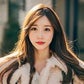 Profile image of Coco Lee