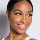 Profile image of Tiff Benson