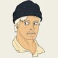 Profile image of Dunni