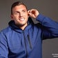 Profile image of Chris Distefano